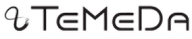 TeMeDa CRM